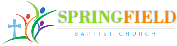 Springfield Baptist Church